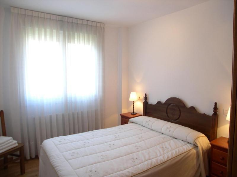 Appartamento Apartamento En Contranquil Onís Esterno foto